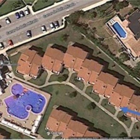 Bord De Mer & Piscine A Son Bou - Alaior / 4 Pers Exteriér fotografie